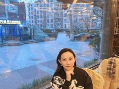 -玉华宫宾馆·餐厅(铜川驻京办店)