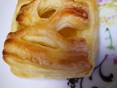 苹果派蛋糕-中粮丰通（北京)食品有限公司