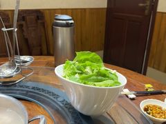 -厨房好味(国贸店)