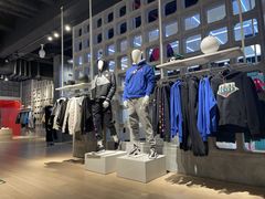 -JORDAN(东方广场店)