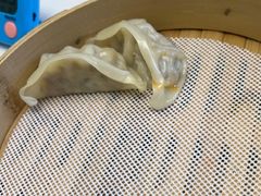 -土连锅·现熬养生汤锅(梁家巷店)