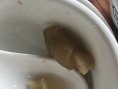 -全汁全味驴庄(凤岗店)