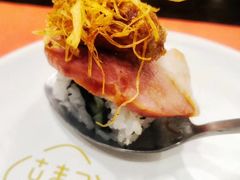 -喜寿司(金狮广场店)