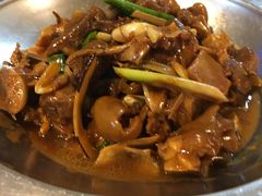 -茂港柏香(侨港路店)