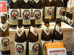 -7fresh七鲜(大族广场店)