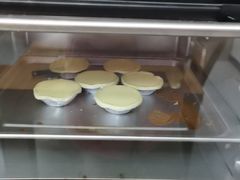 -泸溪河桃酥(江宁太阳城店)