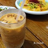 泰式餐厅‖曼谷五巷