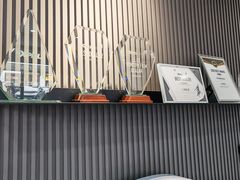 -跃通XPEL超级旗舰店(浦东店)
