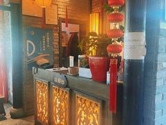 -小龙坎老火锅(北京三里屯店)