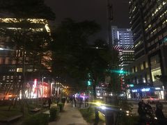 -诚品(信义店)