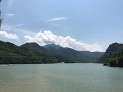 -后柳水乡