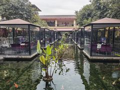 -鹅公村·国家非遗传承(荔湾店)