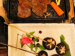 -万鱼亭·鹤家日本料理(南通青年中路店)