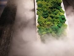 -湊湊火锅·茶憩(石家庄万象城店)