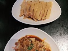 -Asianplus海蓝鸡饭