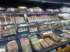 -ALDI奥乐齐超市(凯德虹口店)