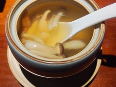 -円满日式居酒屋(蓉花路美食街店)