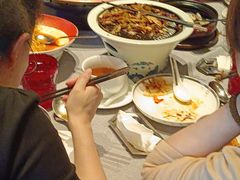 -柿合缘新京菜(国金中心商场店)