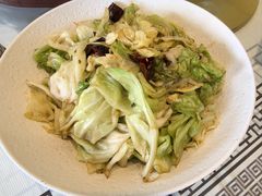 -海王府百姓家宴•海鲜饺子(东城店)