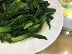 -七鲜渔港美食餐厅(巽寮湾海景店)