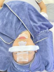 -深圳医恒美医疗美容