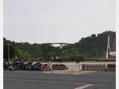 -飞凤山奥体公园