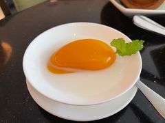 -铭轩中餐厅·海南菜·粤菜(亚龙湾瑞吉店)