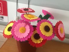 -上海市嘉定区江桥镇封浜敬老院