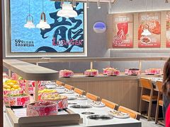 -石家庄万象城