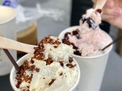 -BeauTea水仙(coco park店)