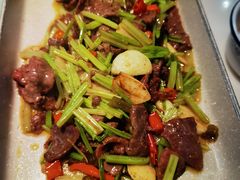 -寻乡迹· 湖南家宴(竹坑店)