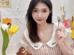 -似季甜铺·糖水·下午茶·小吃(麦地店)