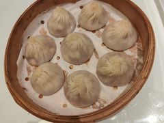 -老吉士(环贸iapm店)
