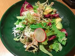 -綱元·海鲜豆捞(明州里店)