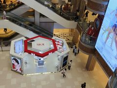 -松雷商业(南岗店)