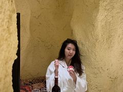 -CitiHot欢悦酒店(广州北京路店)
