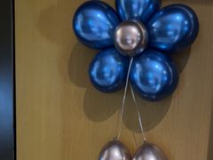 -盛百味·家宴餐厅(固安店)