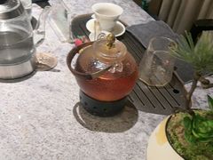 -外滩·云南人家(昆明旗舰店)