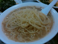 -巧美面家(东华西店)