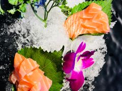 -蟹之国·精品蟹料理(极地店)