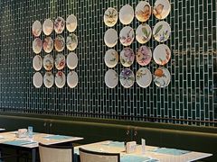 -怡海苑餐厅·厦门滨海悦华酒店