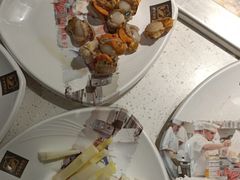 -千家粗粮王(MOMOPARK店)