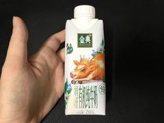 -盒马鲜生(曜一城店)