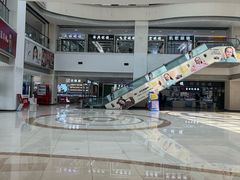-中国丹阳眼镜城