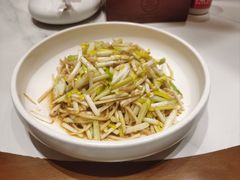 -北平食府(马鞍山路店)