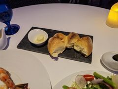 -AZUR聚(香格里拉饭店)