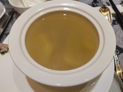 -元素中餐厅.海南菜.粤菜.椰子鸡.海鲜.包房.石梅湾威斯汀度假酒店
