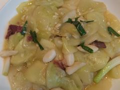 -辣公子·千岛湖私房菜(滨江店)