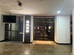 -徐记海鲜(汉城湖|太奥店)