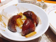 -宛平九号